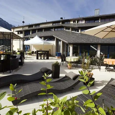 Gaestehaus Convict Penzion 2*