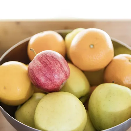 Gaestehaus Convict 2* Zuoz