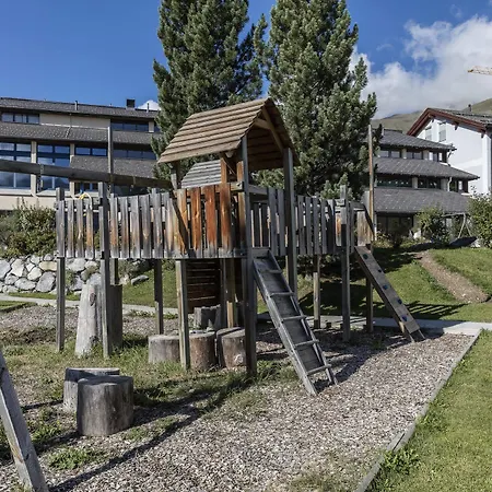 Penzion Gaestehaus Convict 2*