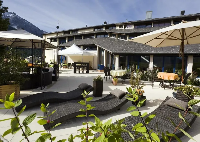 Gaestehaus Convict Affittacamere 2*