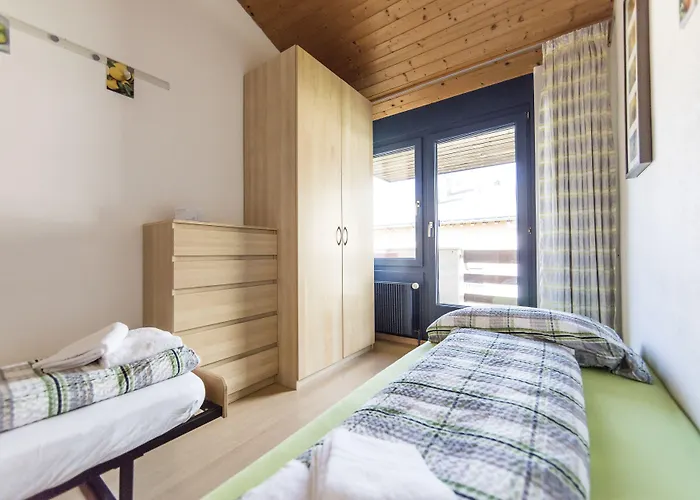 Gaestehaus Convict Vendégház Zuoz