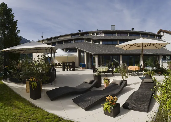 Vendégház Gaestehaus Convict 2*