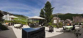 Gaestehaus Convict Affittacamere