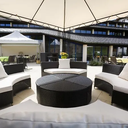 Πανσιόν Gaestehaus Convict