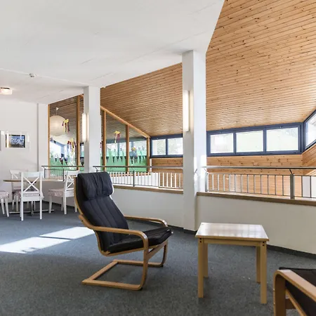 Gaestehaus Convict 2*