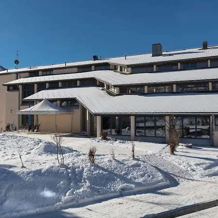 Πανσιόν Gaestehaus Convict