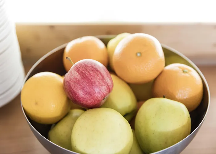 Gaestehaus Convict 2* Zuoz