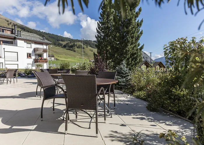 Konukevi Gaestehaus Convict 2*