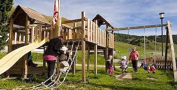 Gaestehaus Convict Konukevi