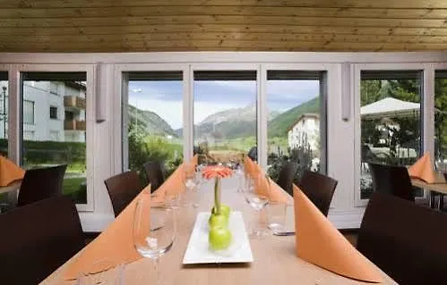 Konukevi Gaestehaus Convict