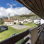 Gaestehaus Convict Konukevi 2*
