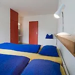 Gaestehaus Convict Konukevi 2*