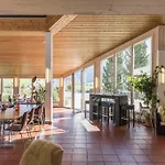Gaestehaus Convict 2*