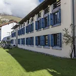 Gaestehaus Convict Konukevi 2*