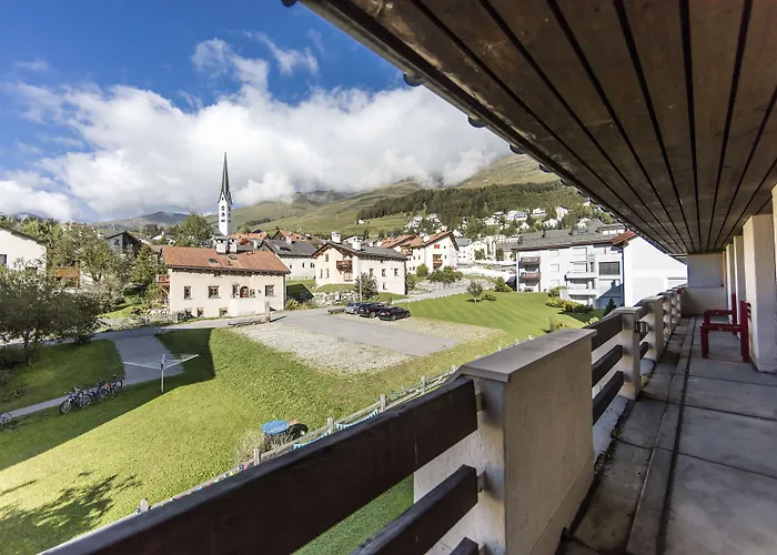 Gaestehaus Convict Pensión 2*